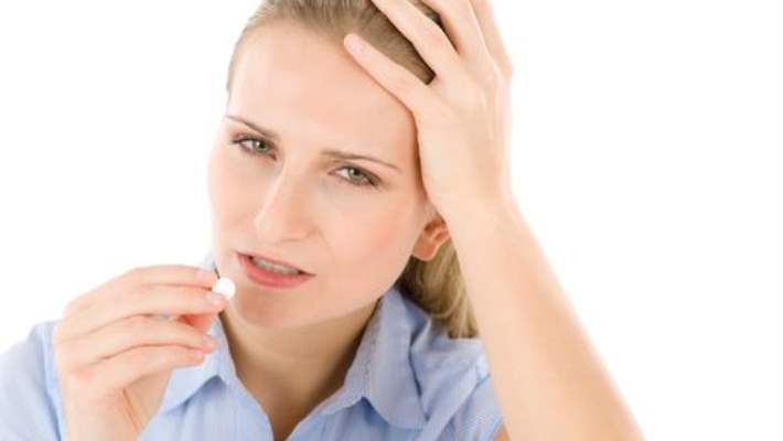 Migren Ve Baş Ağrısı İlaçları Kullanımının İpuçları