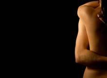 Geç Boşalma Geç Boşalma