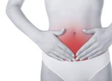 Vajinal Akıntı: Hangisi Anormaldir? Vajinal Akıntı: Hangisi Anormaldir?