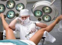 Dilasyon ve Kürtaj Dilasyon ve Kürtaj