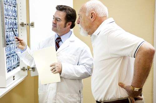 Gastrointestinal Endoskopik Mukozal Rezeksiyon (EMR)