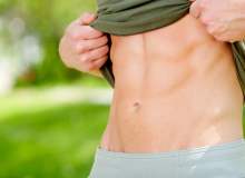 Daha İyi Seks İçin Egzersiz Daha İyi Seks İçin Egzersiz