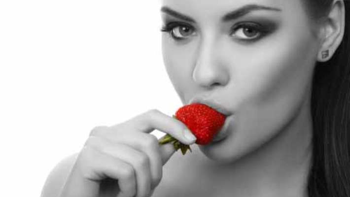 Daha İyi Sekse Doğru: Ye, Egzersiz Yap, Gevşe Ve Uyu