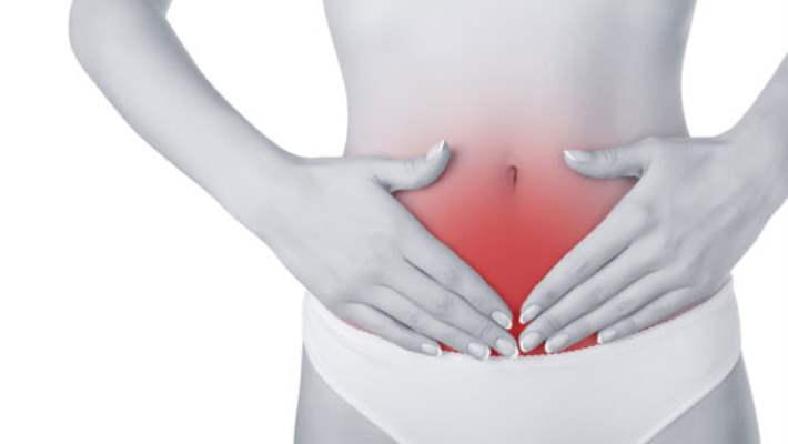 Acil Doğum Kontrolü