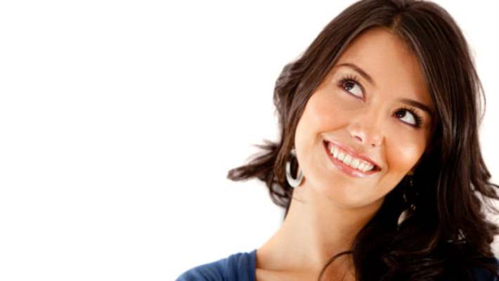 Doğum Kontrolünde Bariyer Metodu