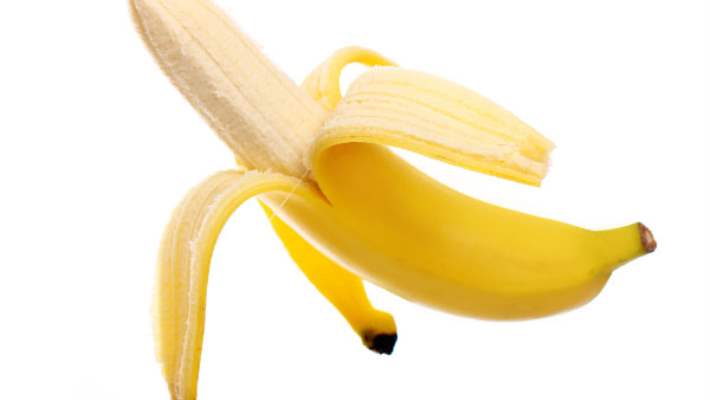 Penis Bozuklukları