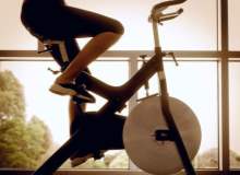 Spor Astımı Nedir? Spor Astımı Nedir?