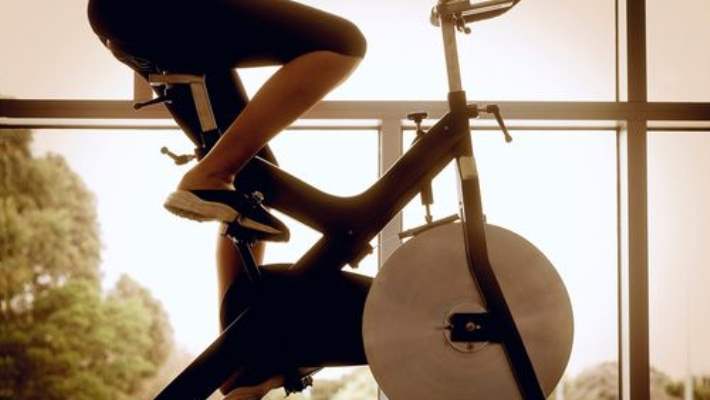 Spor Astımı Nedir?