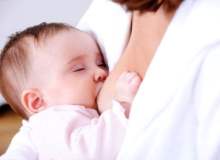 Emzirmeye İlişkin Temel Bilgiler Emzirmeye İlişkin Temel Bilgiler