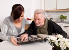 Alzheimer Alzheimer