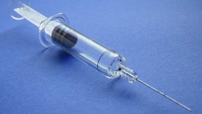 Dtap Ve Tdap Aşıları