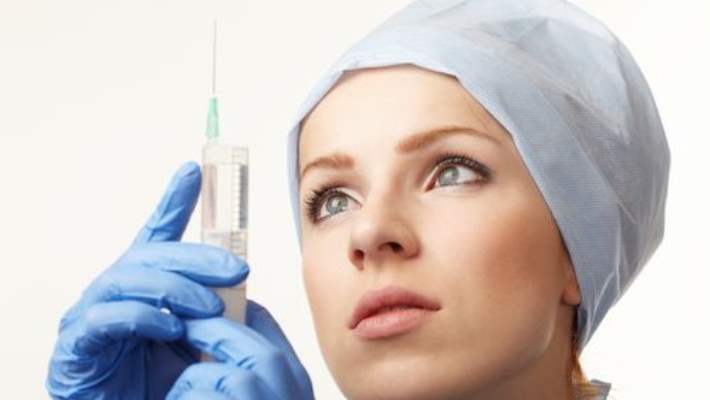 Hepatit A Ve Hepatit B Aşısı