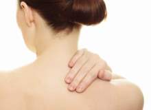 Çocuklarda ve Ergenlerde Fibromiyalji Çocuklarda ve Ergenlerde Fibromiyalji