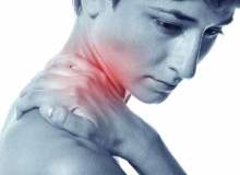 Fibromiyalji Tedavileri Fibromiyalji Tedavileri