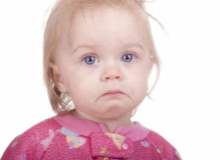 Kunduracı Göğsü (Pektus Ekskavatum) Kunduracı Göğsü (Pektus Ekskavatum)