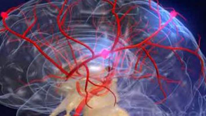 Felci Önlemeye Dönük Hayat Tarzı İpuçları