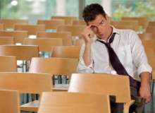 Epilepsi ve Buluğ Çağı Epilepsi ve Buluğ Çağı