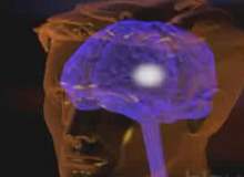 Epilepside Ameliyat Seçenekleri Epilepside Ameliyat Seçenekleri