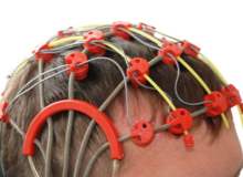 Nöbetleri Kontrol Altında Tutan Epilepsi Tedavileri Nöbetleri Kontrol Altında Tutan Epilepsi Tedavileri