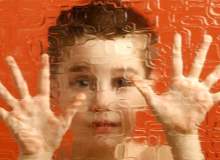 Asperger Sendromu Asperger Sendromu