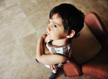 Otizm Hakkındaki Gerçekler Otizm Hakkındaki Gerçekler