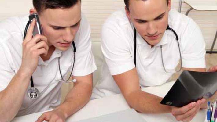 Romatoid Artritin Anlaşılması Ve Tedavisi