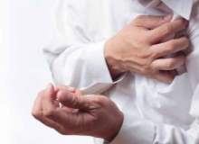 Kalp Krizi ve Romatoid Artrit Kalp Krizi ve Romatoid Artrit