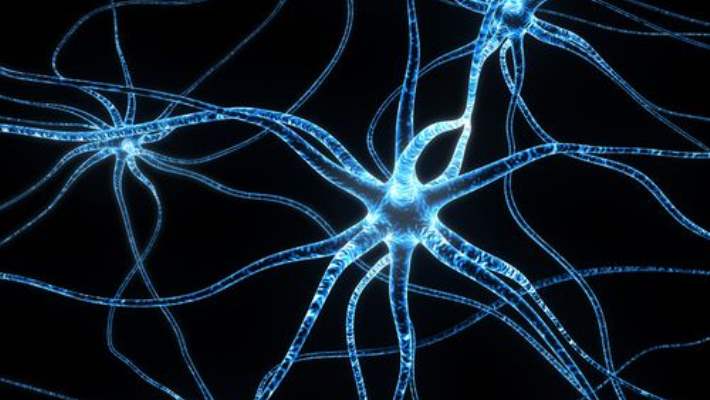 Açıklanamayan Sinir Sistemi Ağrıları: Nöropatik Ağrının Gizemi