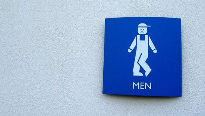 Idrar Yolu Enfeksiyonu Hemen Saglik