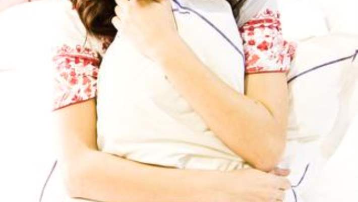 Kadınlarda Cinsel İşlev Bozuklukları