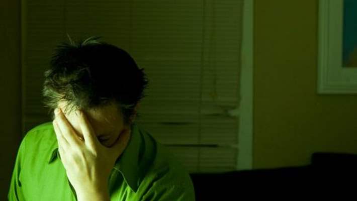 Organ Nakli Sonrası Duygusallaşmayla Başa Çıkma Yolları