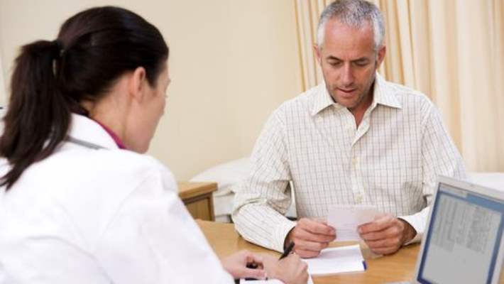 Organ Nakli Sonrası Zayıf Bağışıklık Sistemiyle Yaşamak