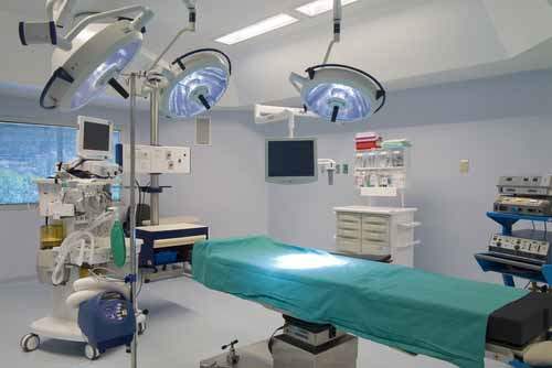 Organ Nakli İçin Nasıl Hazırlanmalıyız