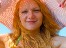 Hiperpigmentasyon, Hipopigmentasyon ve Cildiniz Hiperpigmentasyon, Hipopigmentasyon ve Cildiniz