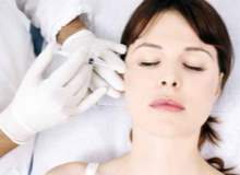 Hastanede Dermatoloji Tedavileri Hastanede Dermatoloji Tedavileri