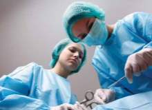 Fibroid Tedavisi İçin Ameliyat Olmalı Mıyım? Fibroid Tedavisi İçin Ameliyat Olmalı Mıyım?