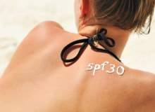 Vitiligo Ve Ciltte Renk Kaybı Vitiligo Ve Ciltte Renk Kaybı