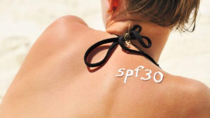 Vitiligo Ve Ciltte Renk Kaybı