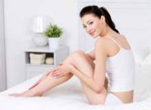 Cildiniz Sizden Daha Hızlı mı Yaşlanıyor Cildiniz Sizden Daha Hızlı mı Yaşlanıyor