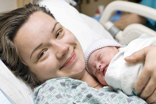 Endometriyozda Doğum Kontrol Hapları