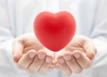 Yaşam Boyu Kalp Sağlığı Rehberiniz