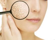 Kuru Cilt Bakımı Kuru Cilt Bakımı