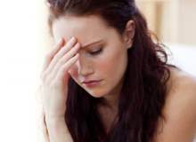 Normal Menstrual Döngü  Menstrual Krampların Kontrol Altına Alınması Normal Menstrual Döngü  Menstrual Krampların Kontrol Altına Alınması