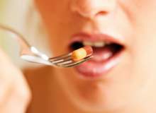 Hipertiroidizm için Radyoaktif İyot Hipertiroidizm için Radyoaktif İyot