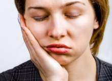 Hipotiroidizm Eklem Ağrısına Neden Olabilir Hipotiroidizm Eklem Ağrısına Neden Olabilir