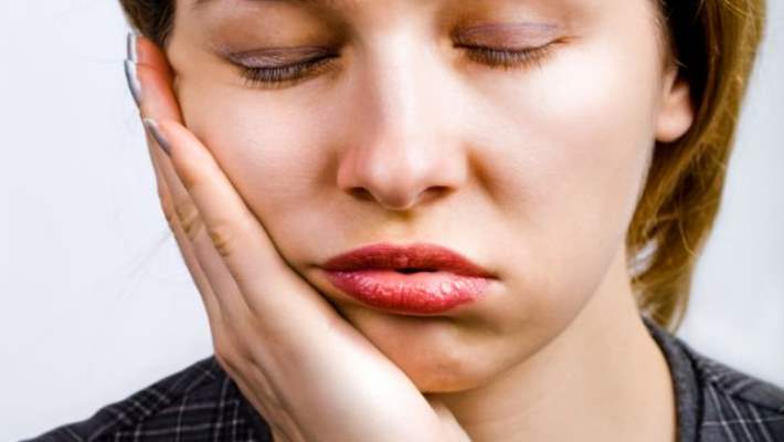 Hipotiroidizm Eklem Ağrısına Neden Olabilir