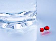 Hipotiroidizm için Tiroid Hormonu İlaçları Hipotiroidizm için Tiroid Hormonu İlaçları