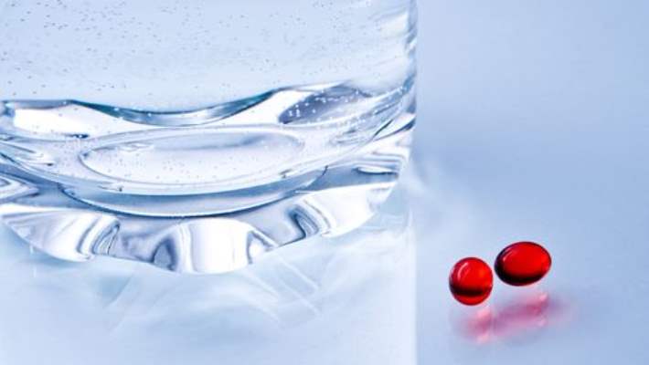 Hipotiroidizm İçin Tiroid Hormonu İlaçları