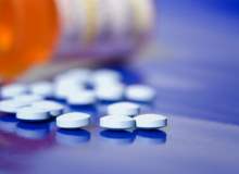 Sıcak basmalarında Antidepresanlar Sıcak basmalarında Antidepresanlar