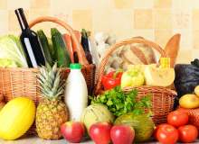Bağışıklık Sistemi Vitaminleri Bağışıklık Sistemi Vitaminleri